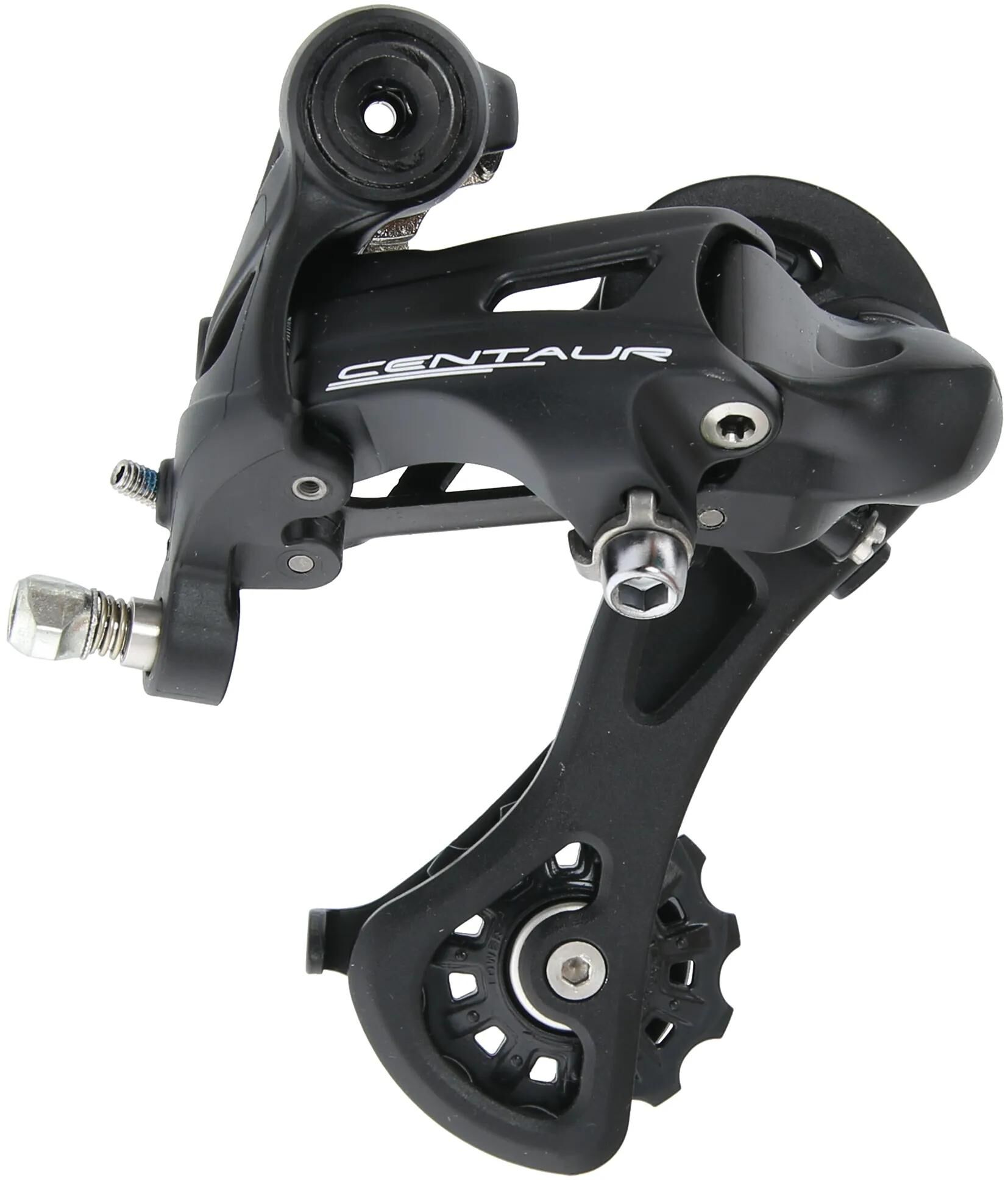 Campagnolo_Schaltwerk Schaltwerke