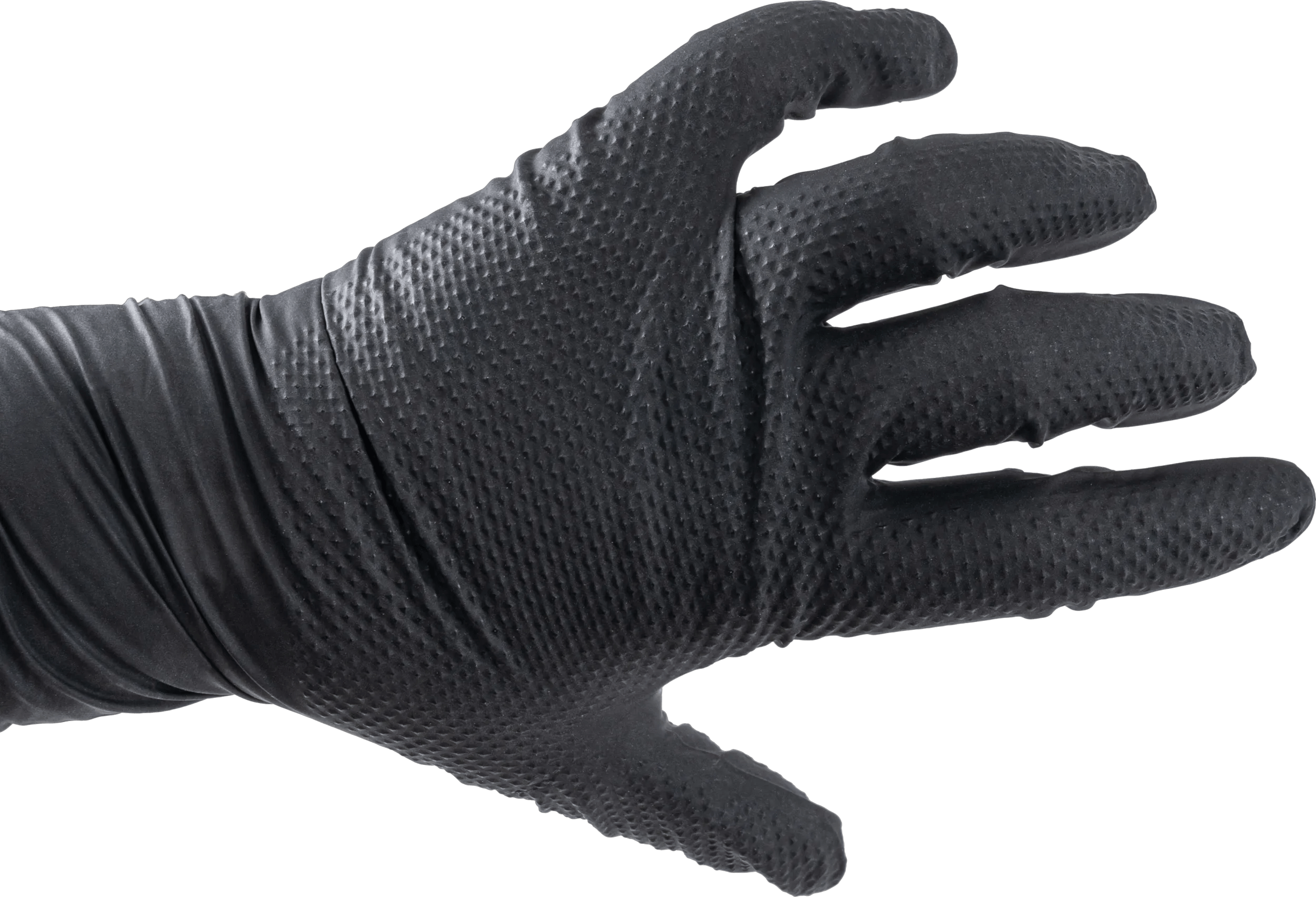 CONTEC_Einweghandschuh Handschuhe,Arbeitsbekleidung,Bekleidung