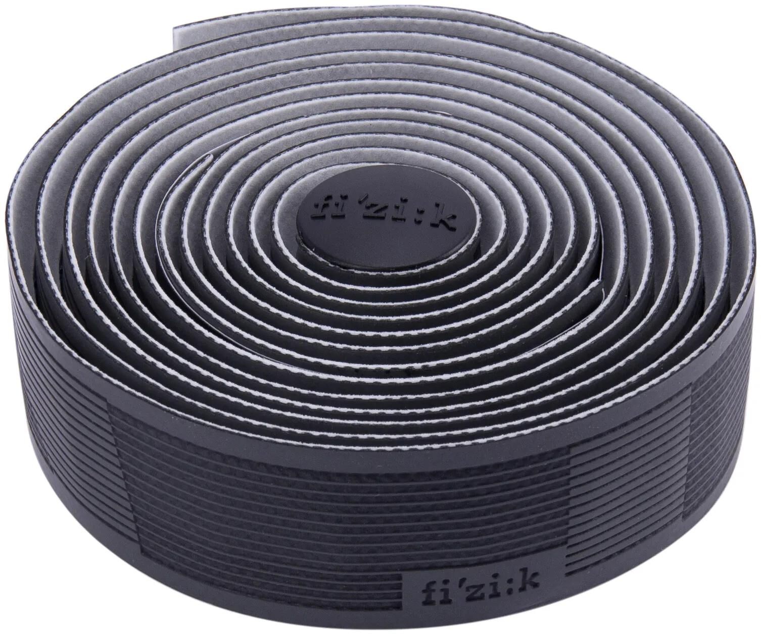 fi'zi:k_Lenkerband Lenkerbänder