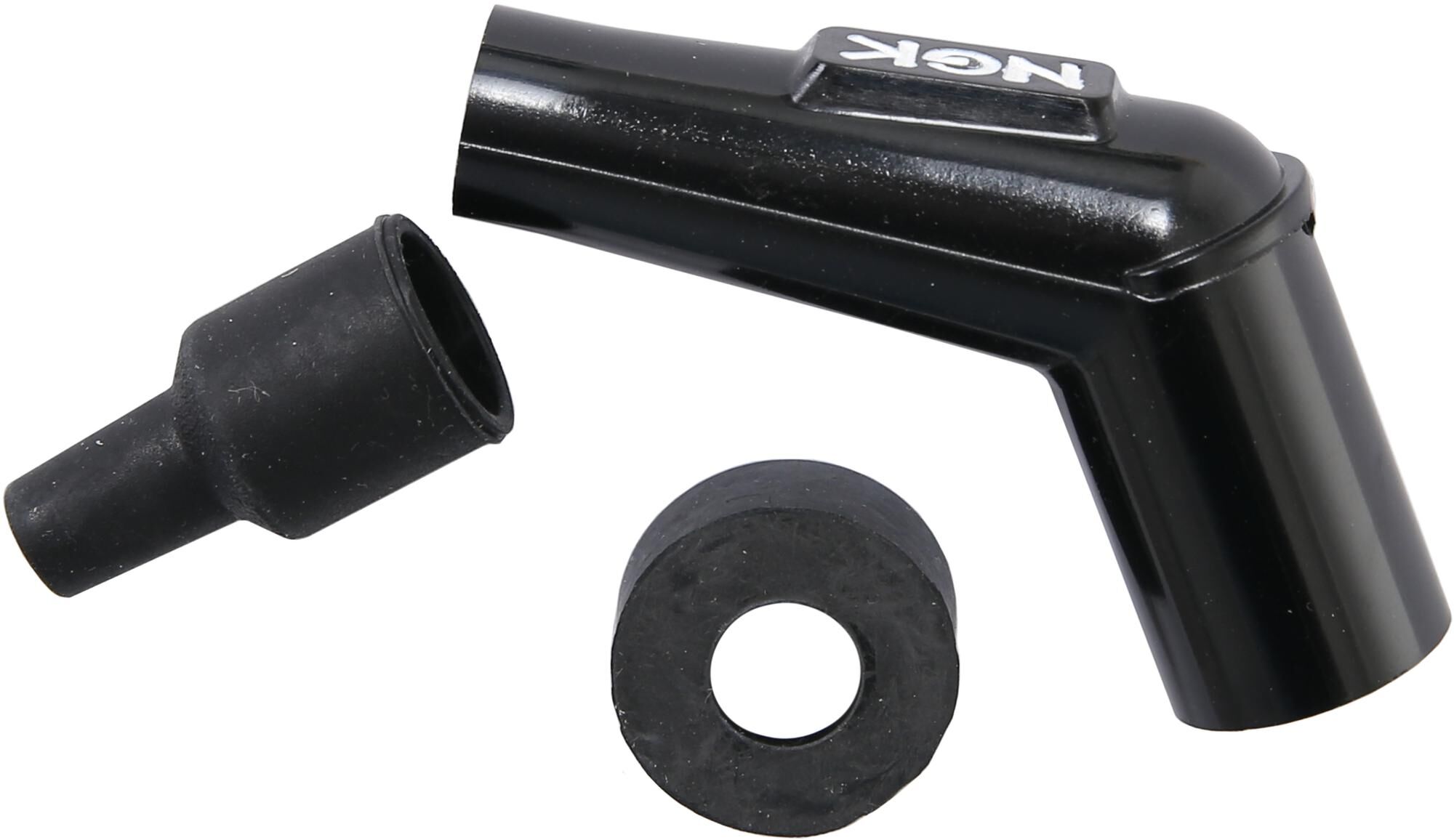 Zündkerzenstecker,Entstörstecker,Kerzenstecker