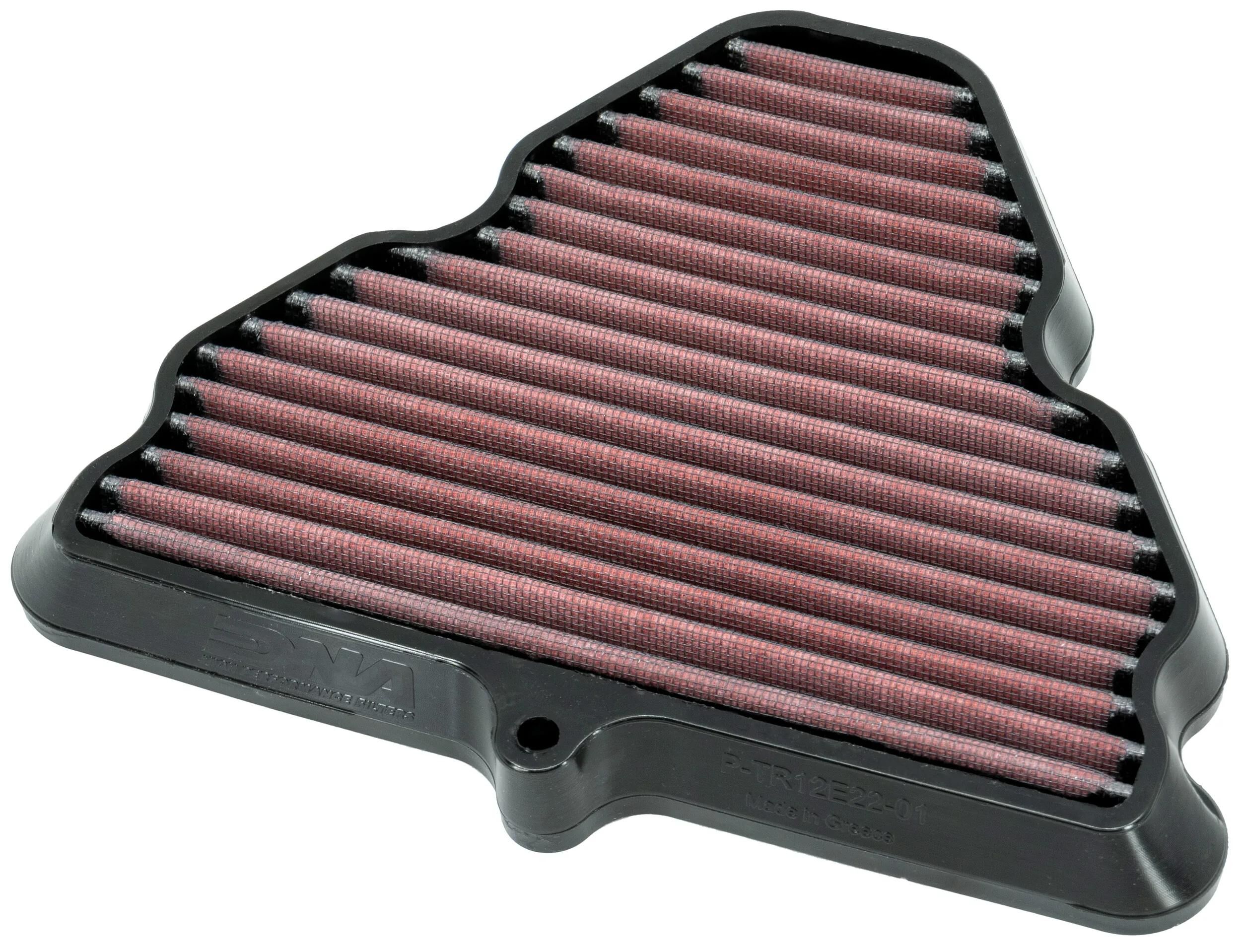 DNA_Tauschluftfilter Sportluftfilter,Luftfilter,Filter,Luftfilter