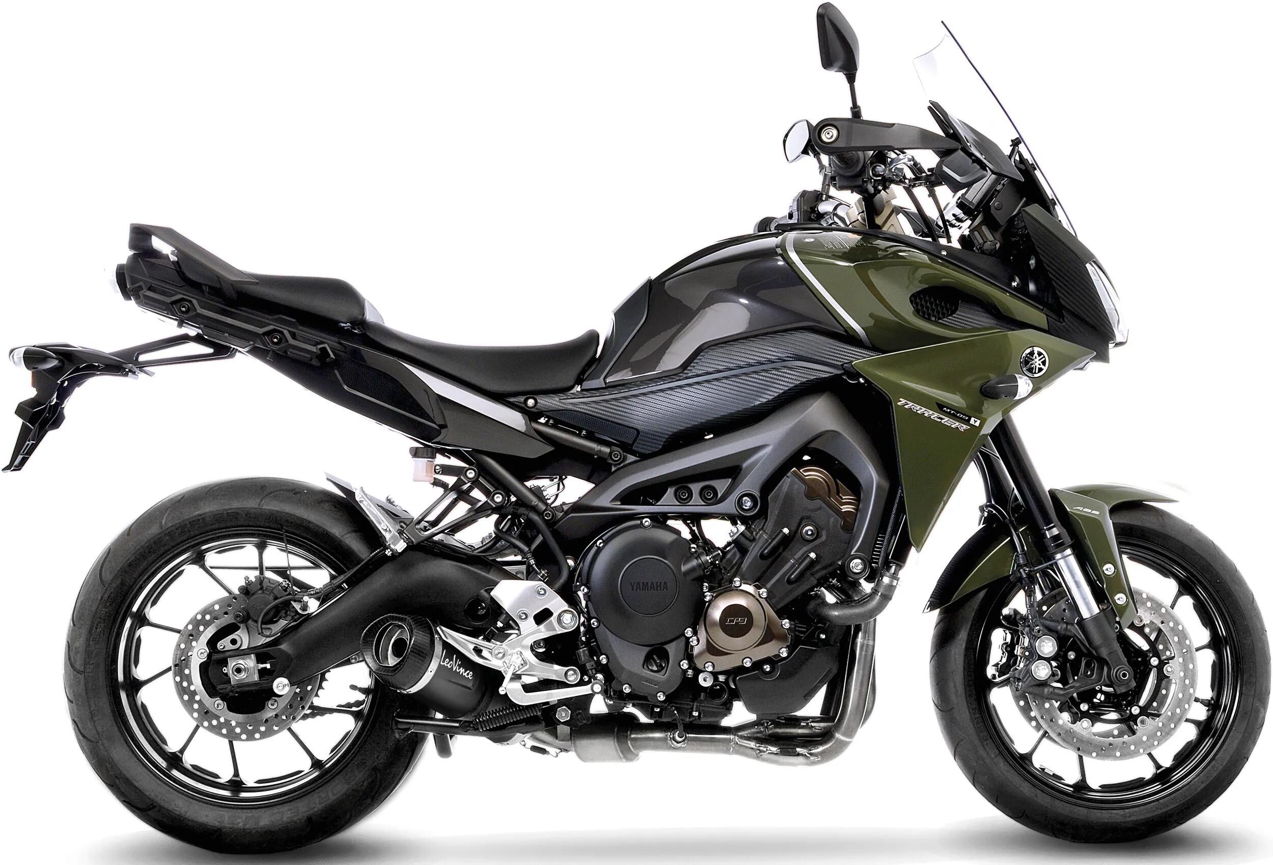 _Schalldämpfer Schalldämpfer,Auspuffanlagen