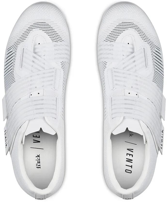 fi'zi:k_Rennschuh Rennschuhe,Bekleidung,Schuhe