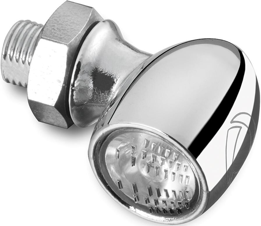 _Rücklicht Rücklichter,Rückleuchten