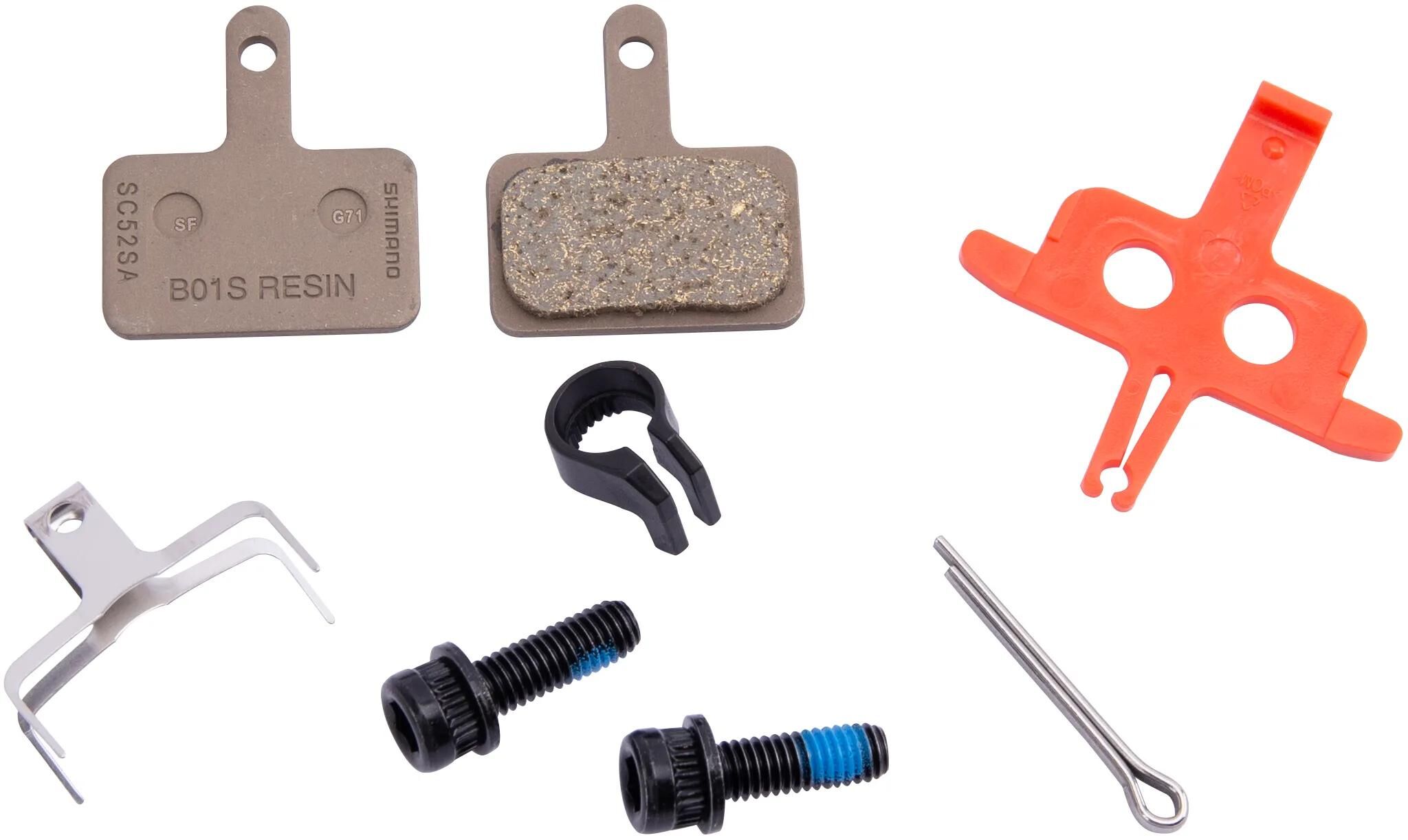 _Bremssattel Bremssättel