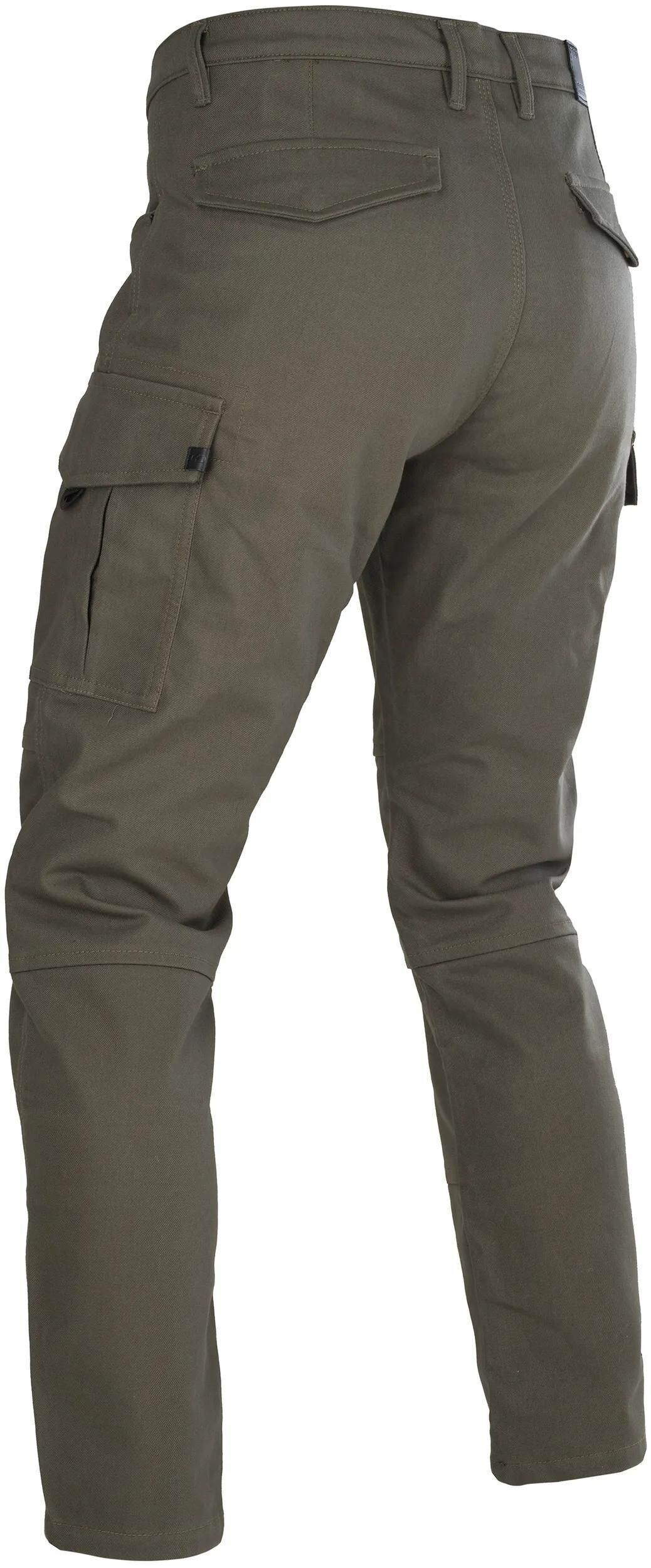 OXFORD_Hose Bundhosen,Bekleidung