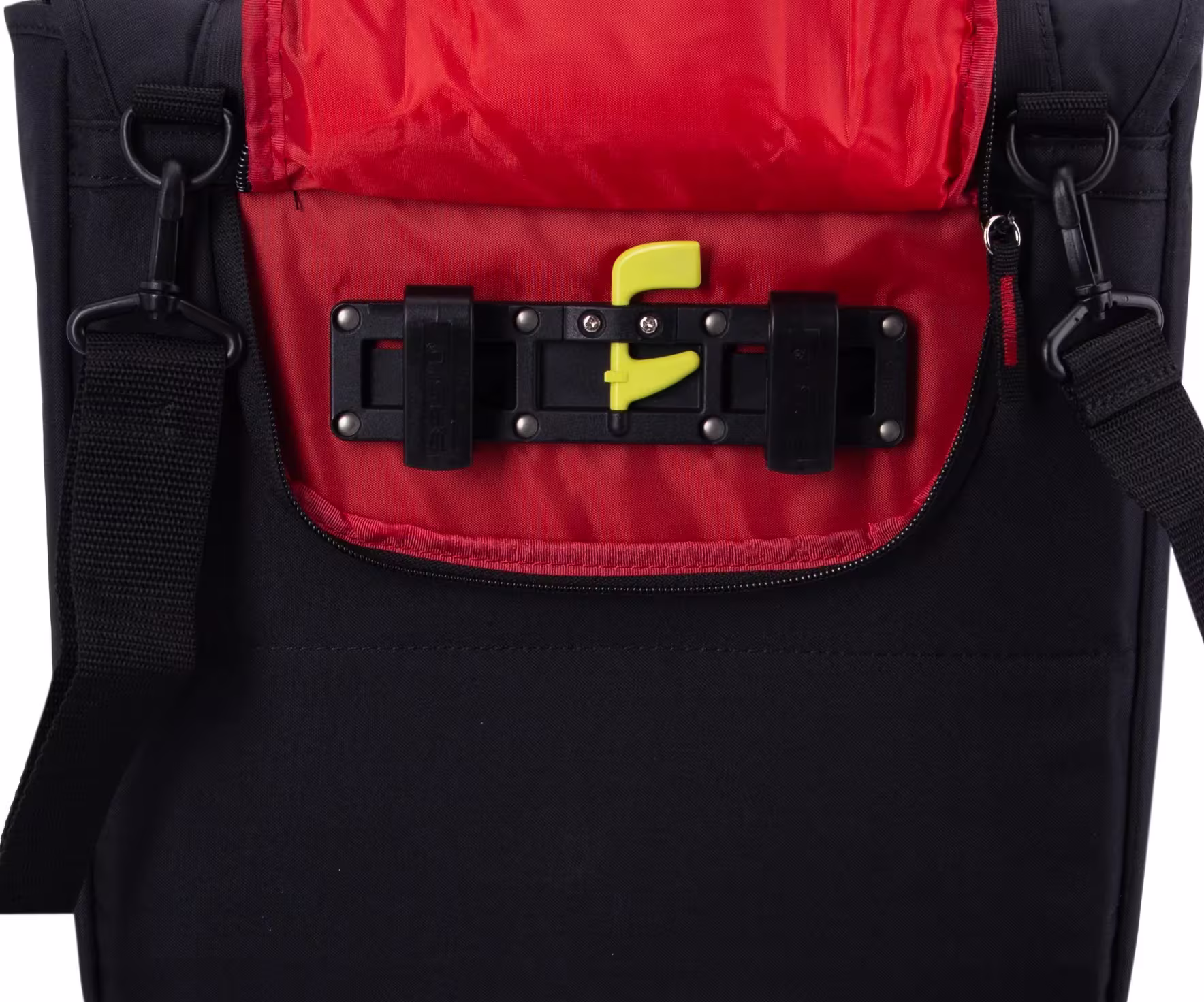 Schultertaschen