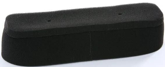 EMGO_Luftfilter Luftfilter,Filter