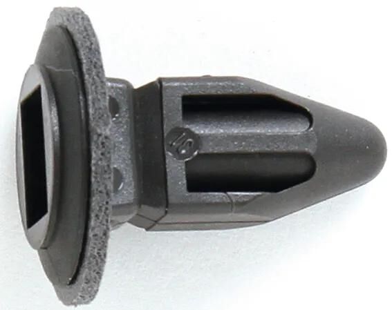 Dresselhaus_Spezialbefestigung Befestigungsteile,Spreizniete