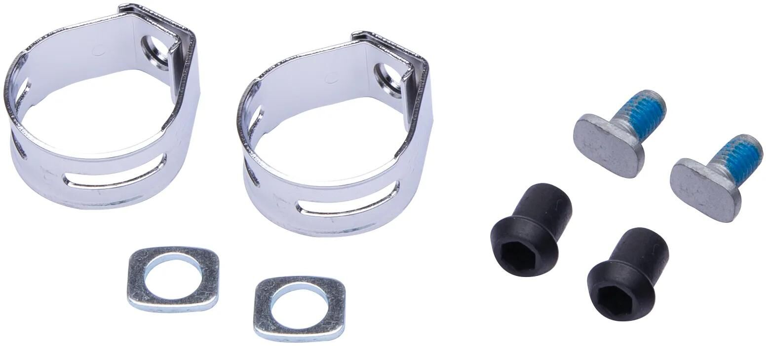 _Schelle Bremsen - Ersatz