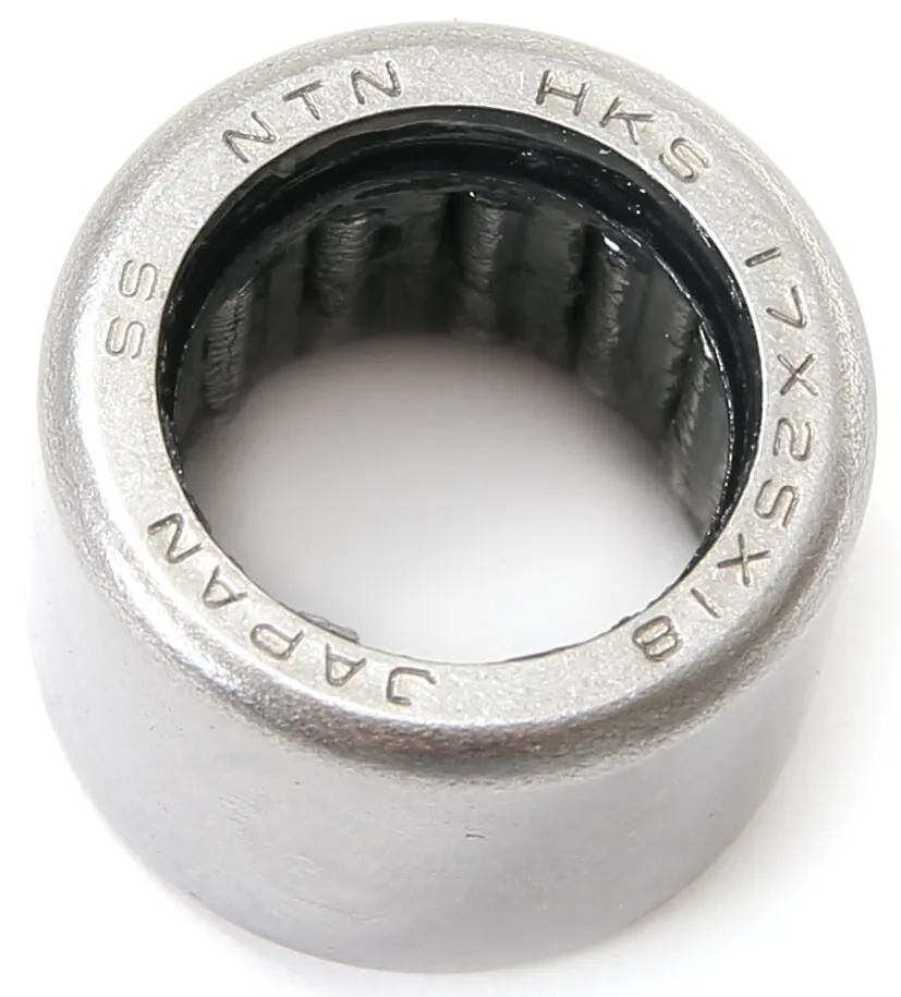 _Nadellager Nadellager