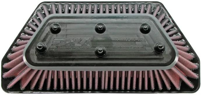 Sportluftfilter,Luftfilter,Filter,Luftfilter