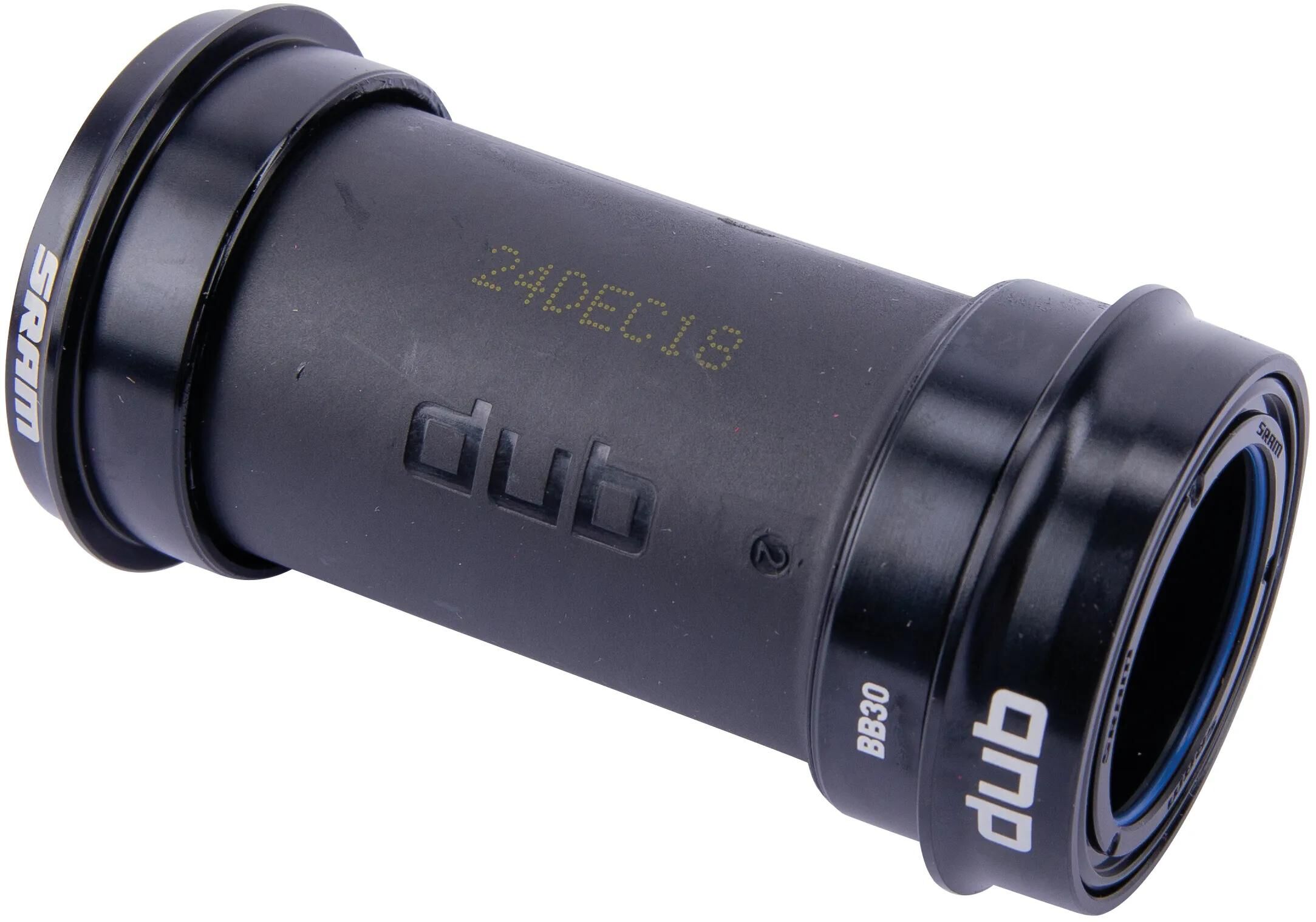 Innenlager,Tretlager