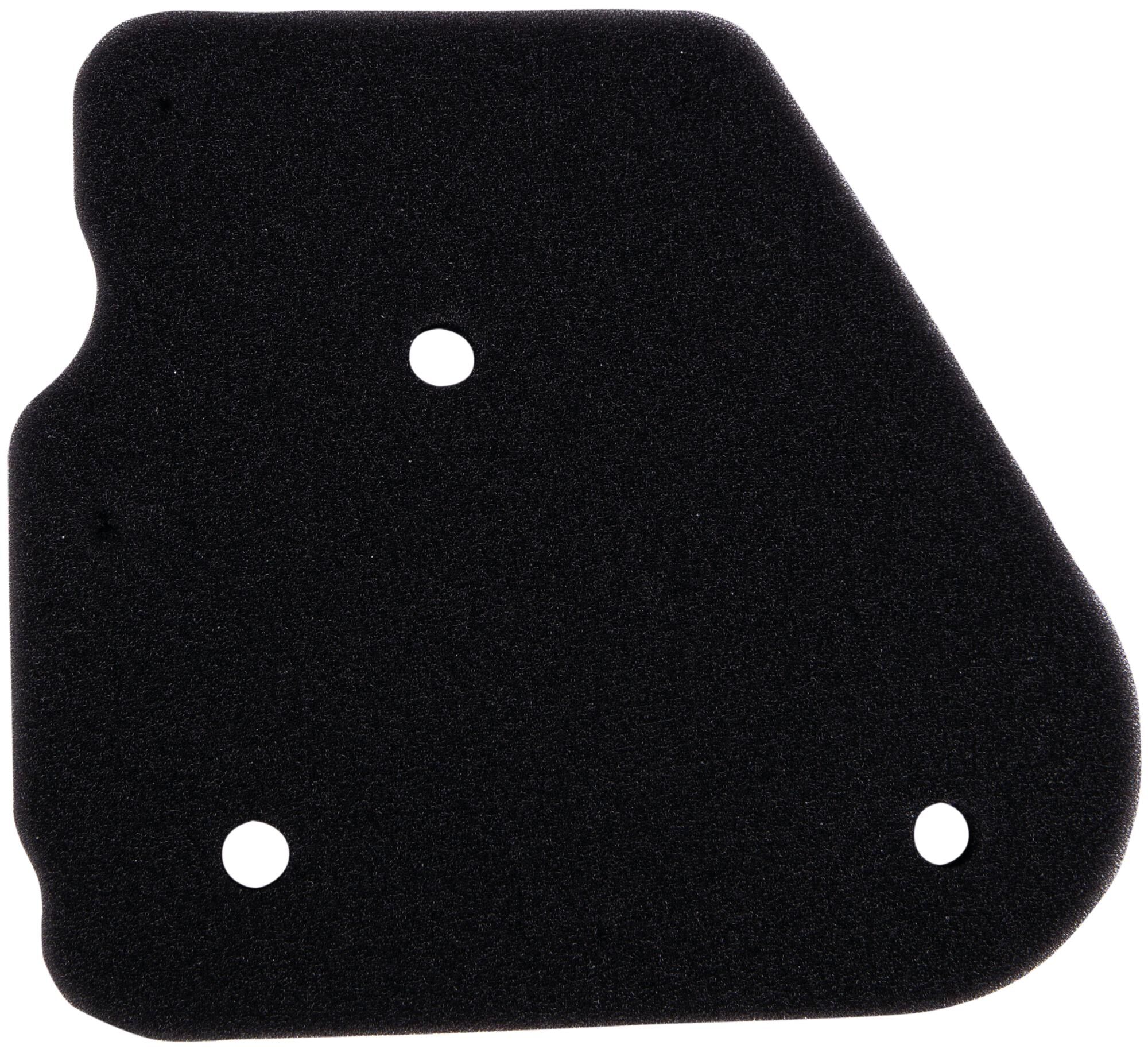 _Luftfilter Luftfiltereinsätze