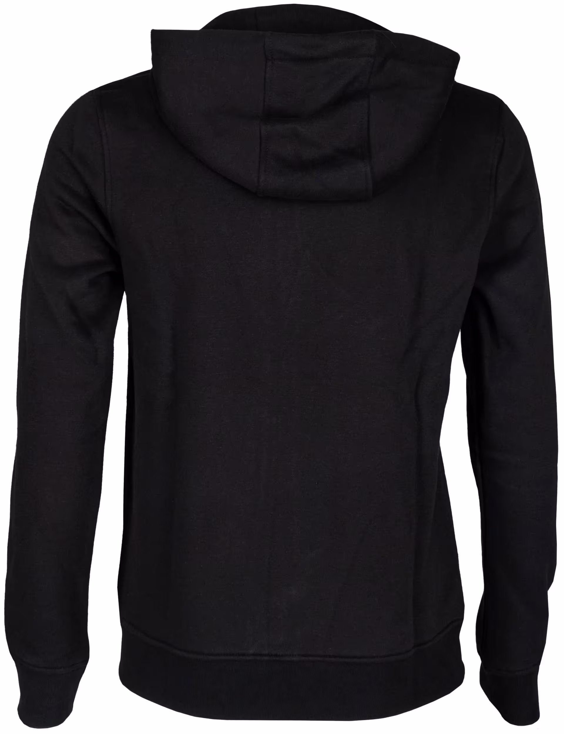 CONWAY_Kapuzensweatjacke Jacken,Bekleidung