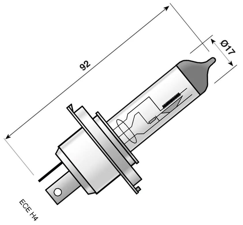 Birnen,Lampen,Glühlampen