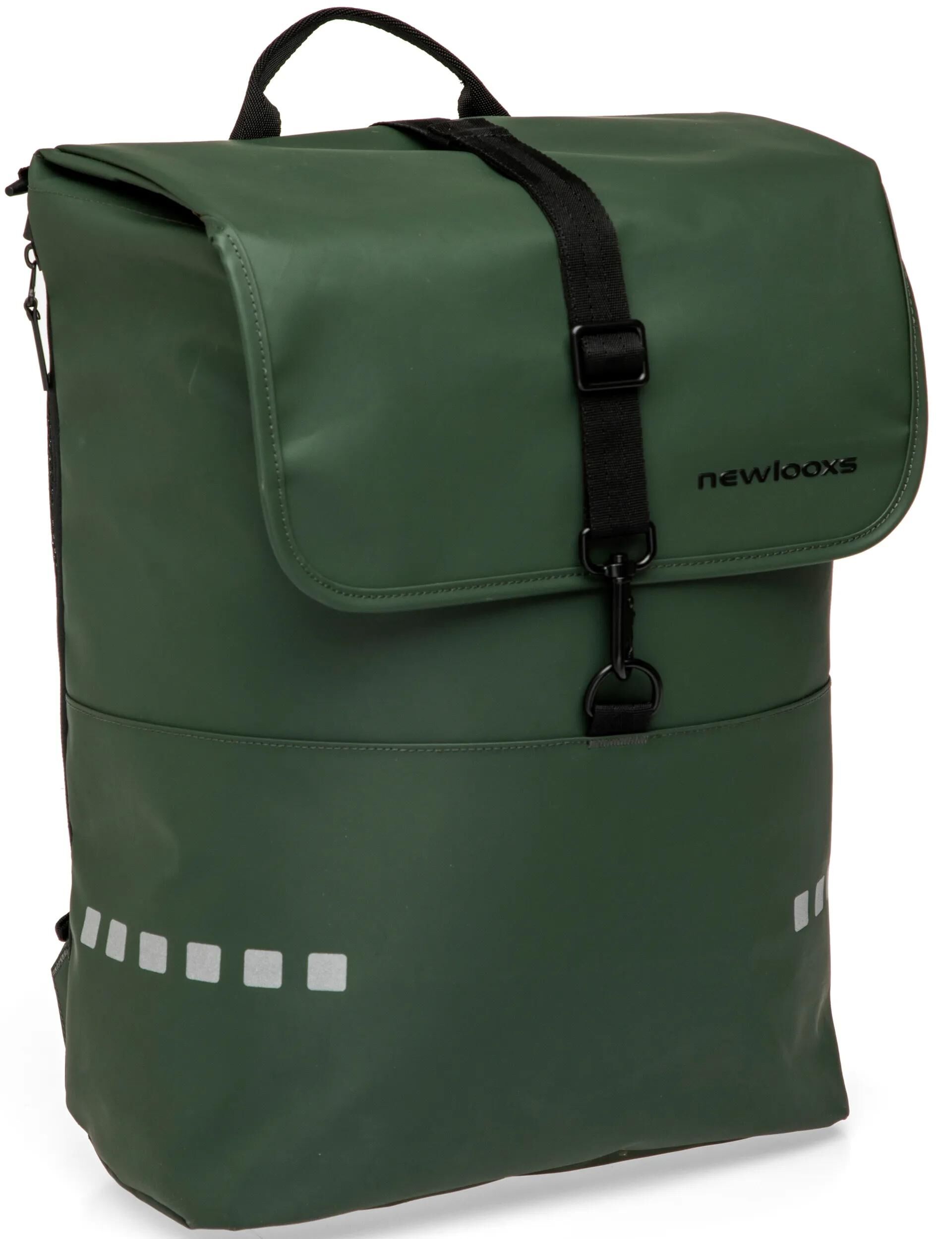 new looxs_Rucksack Rucksäcke