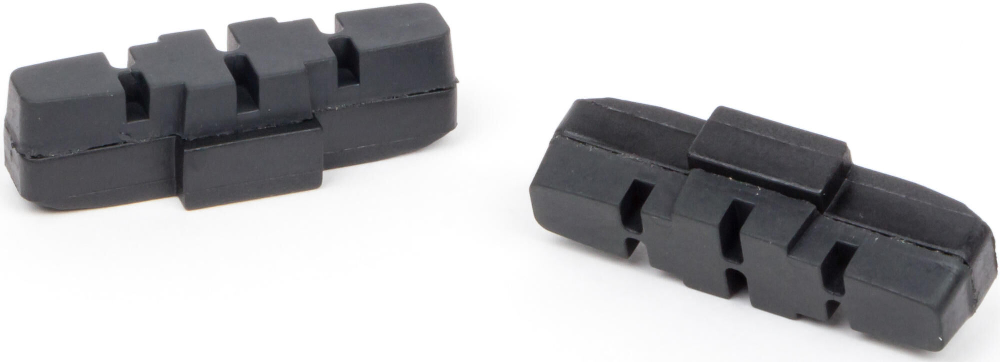 _Bremsschuh Bremsschuhe