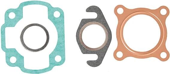 _Zylinderdichtsatz Dichtungen und Dichtungssätze