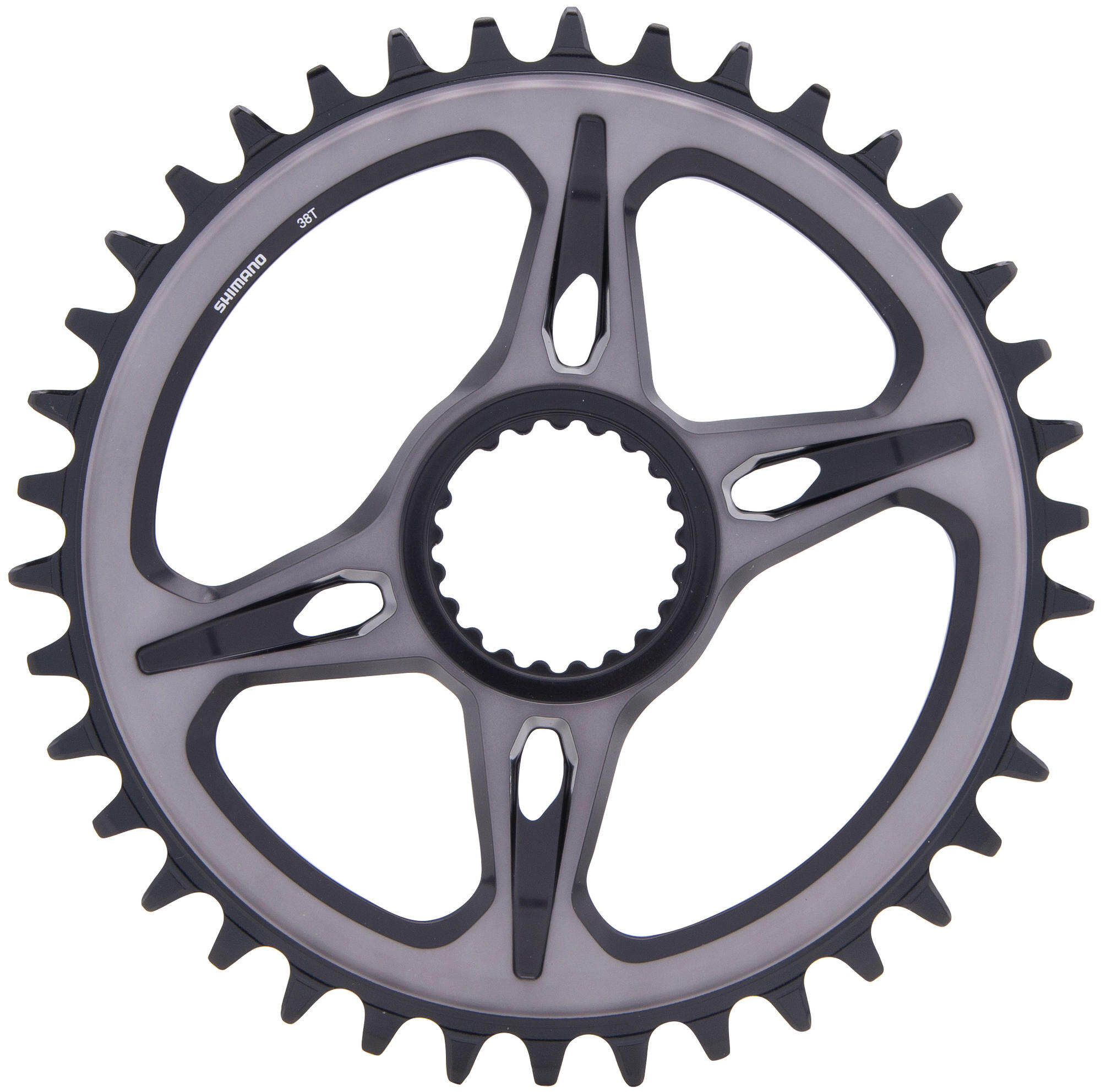 _Kettenblatt Kettenblätter