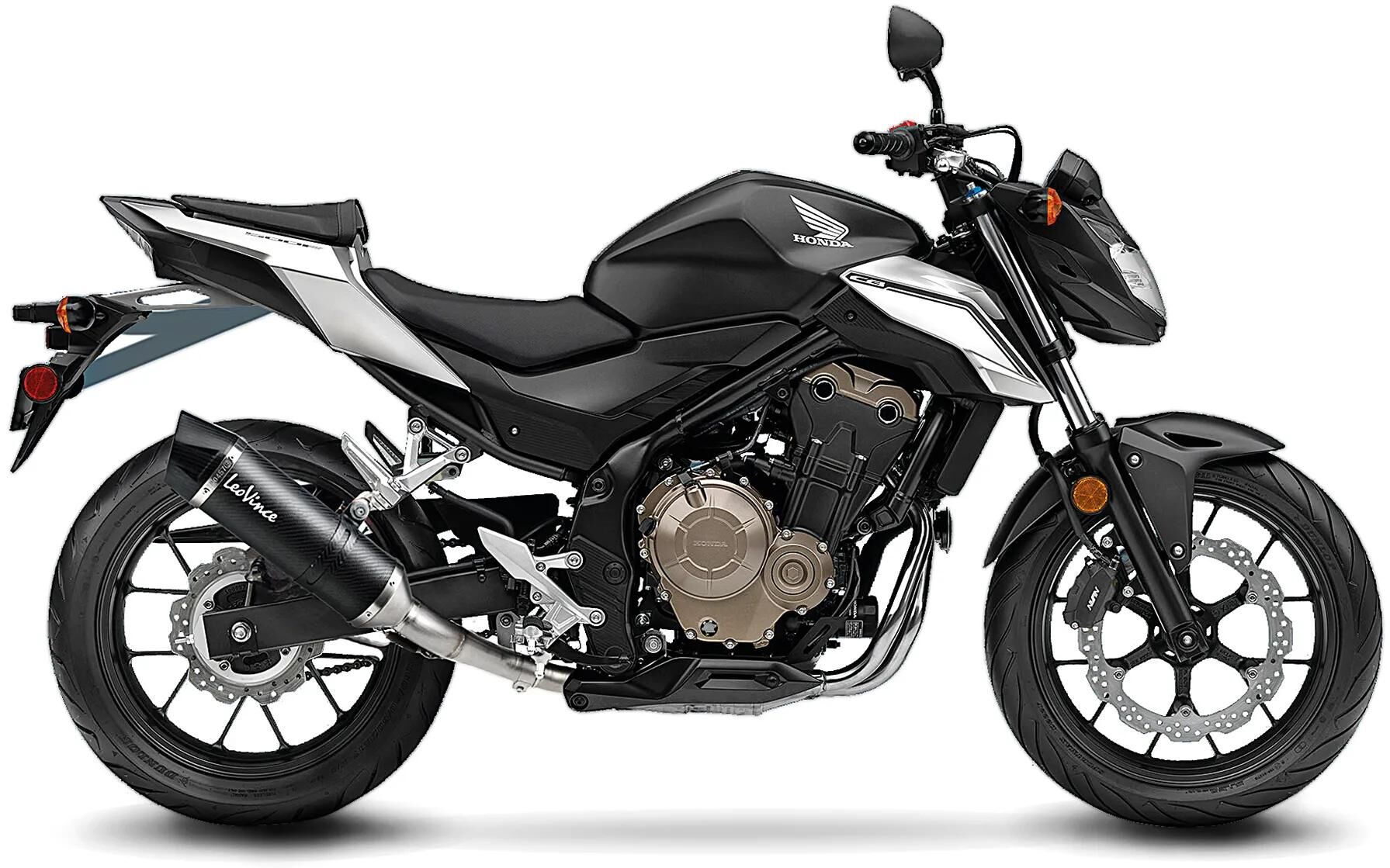 Schalldämpfer,Auspuffanlagen