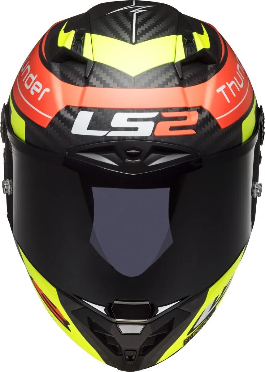 LS2_Integralhelm Helme,Sturzhelme