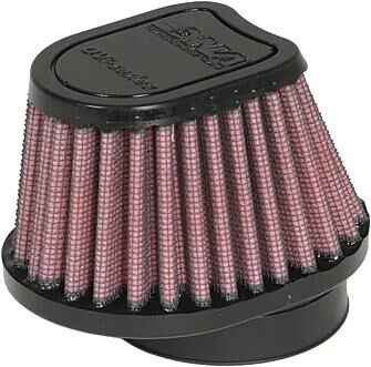 DNA_Sportluftfilter Sportluftfilter,Filter,Luftfilter