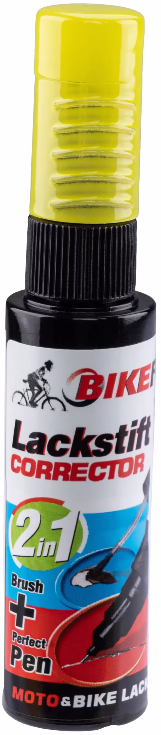 Lacke