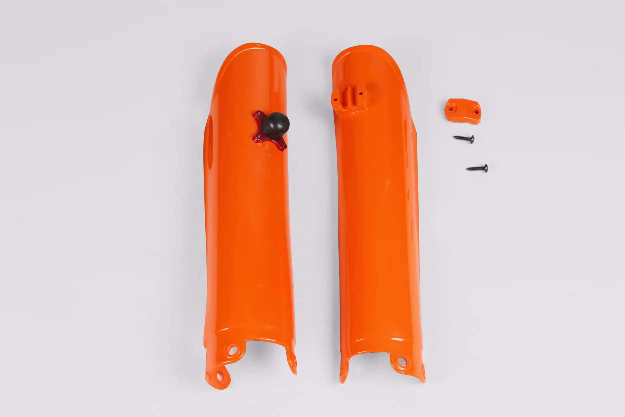 UFO PLAST_Gabelprotektor Gabelprotektor