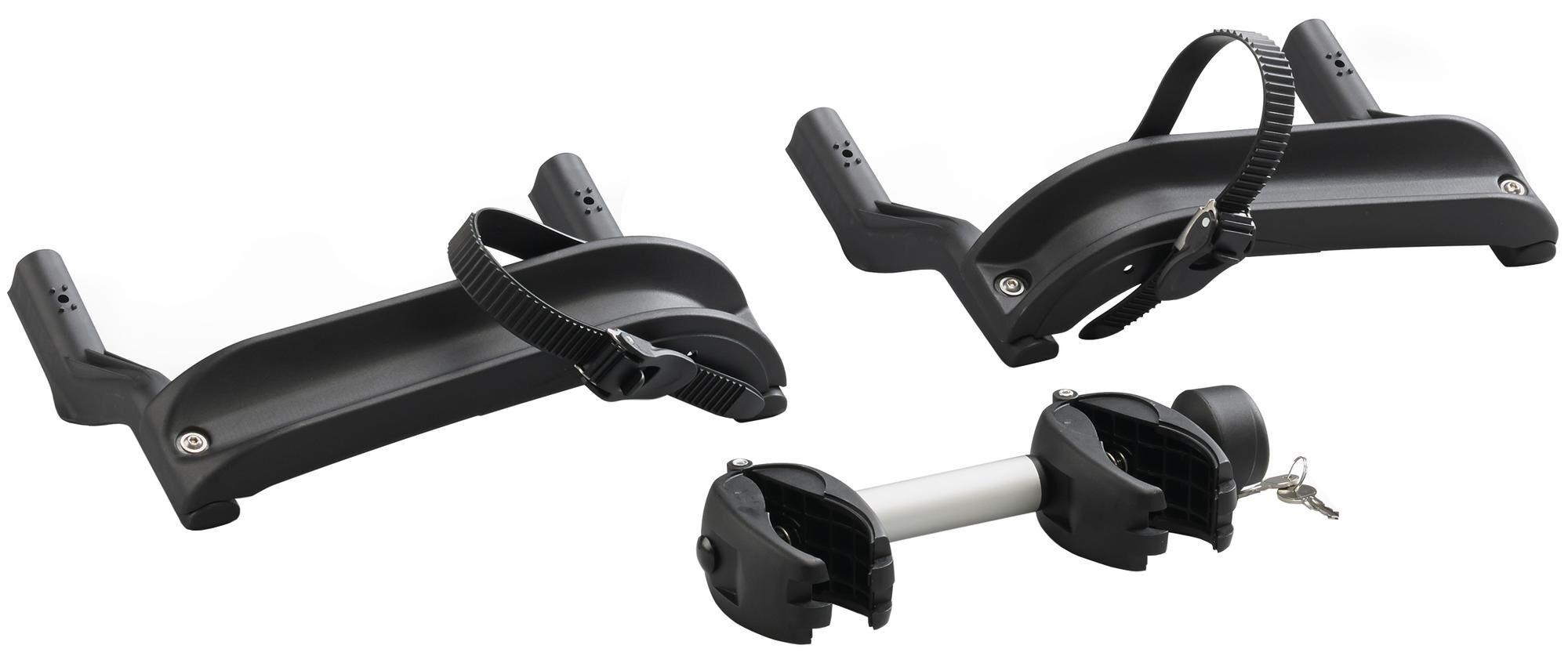 _Erweiterungsschiene Heckträger