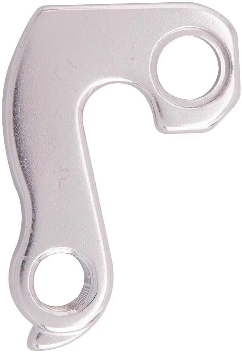 UNION_Schaltauge Schaltaugen,Schaltwerke - Ersatz