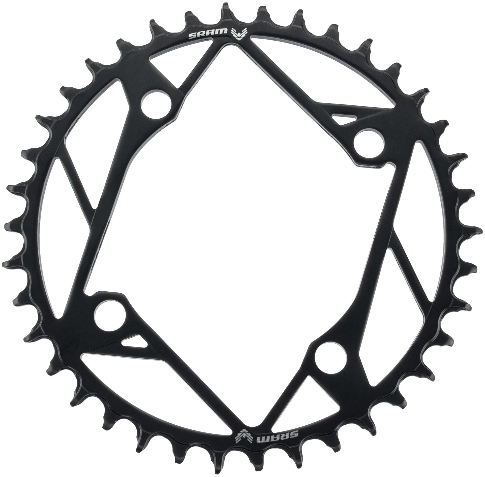 SRAM_Kettenblatt Kettenblätter