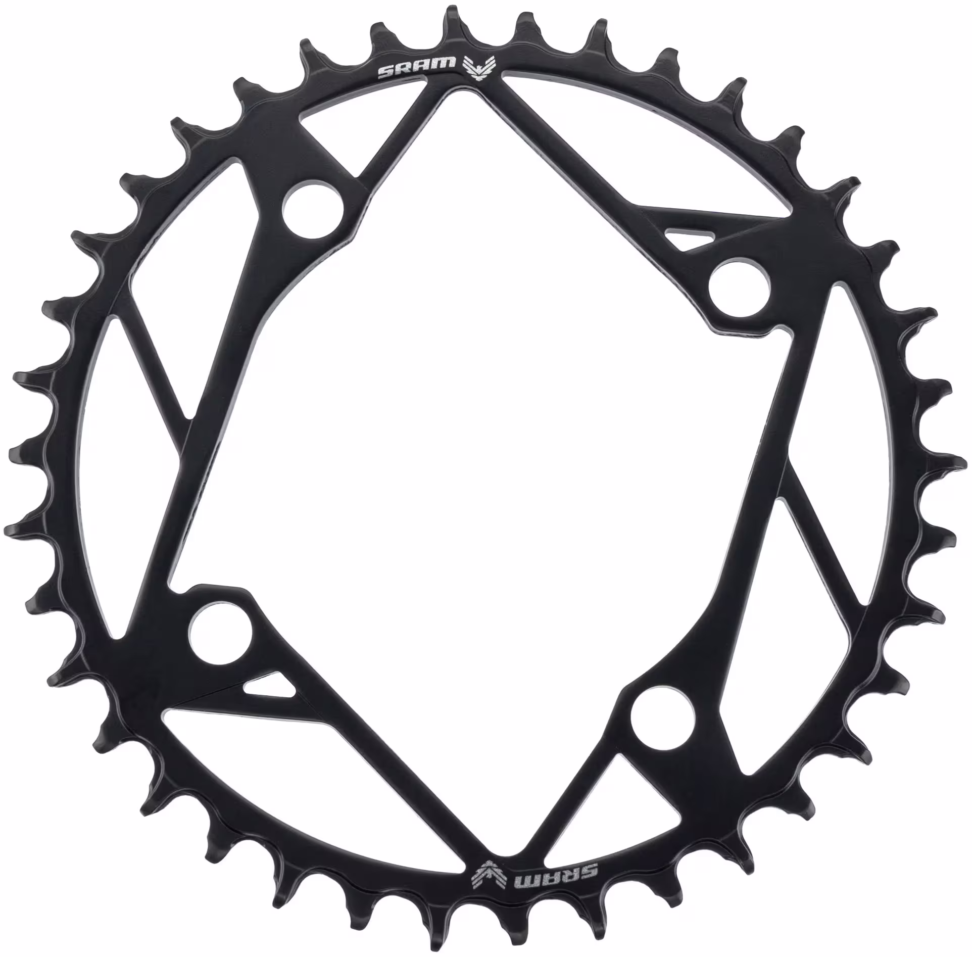 SRAM_Kettenblatt Kettenblätter