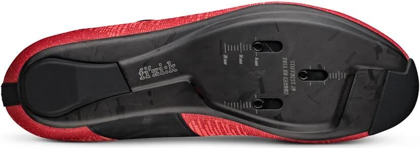 fi'zi:k_Rennschuh Rennschuhe,Bekleidung,Schuhe