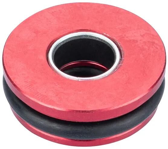 ROCKSHOX_Sealhead Federgabel - Ersatz