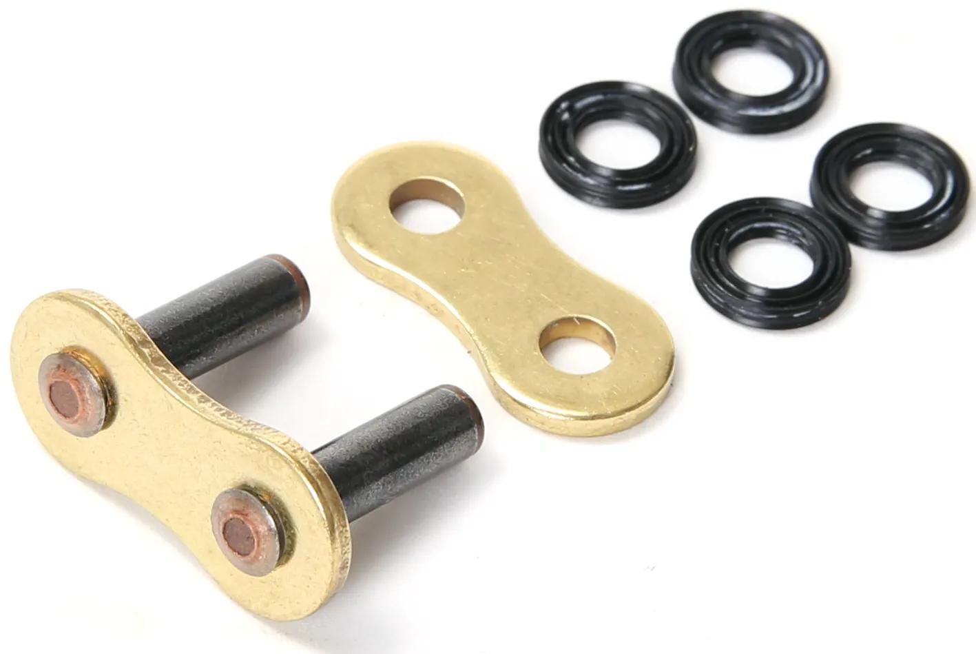 RK_Kettenschloss Kettenschlösser,Schlösser