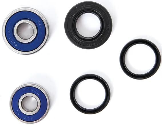 ALL BALLS Racing _Radlagersatz Radlagersätze