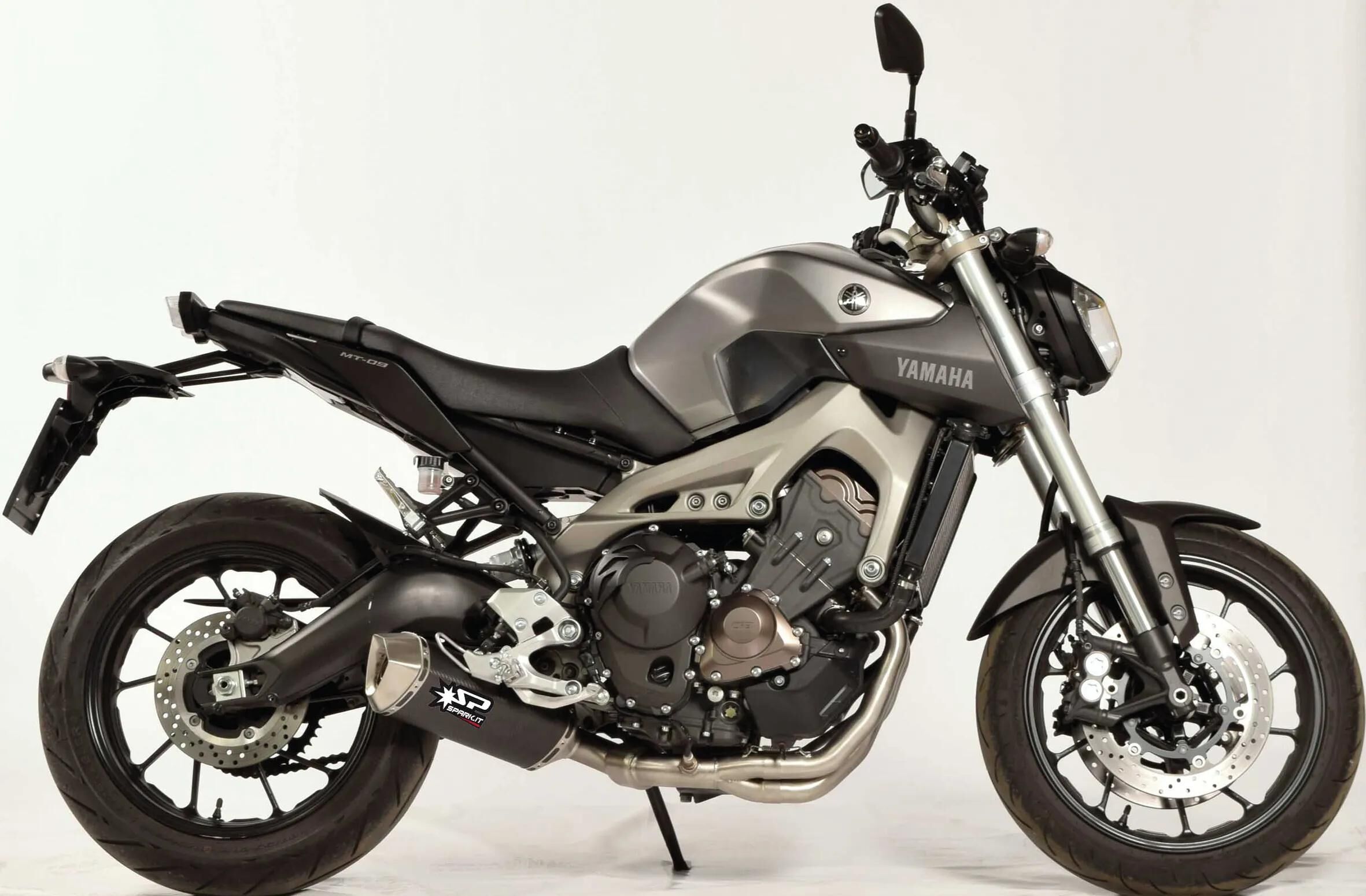 _Schalldämpfer Schalldämpfer,Auspuffanlagen