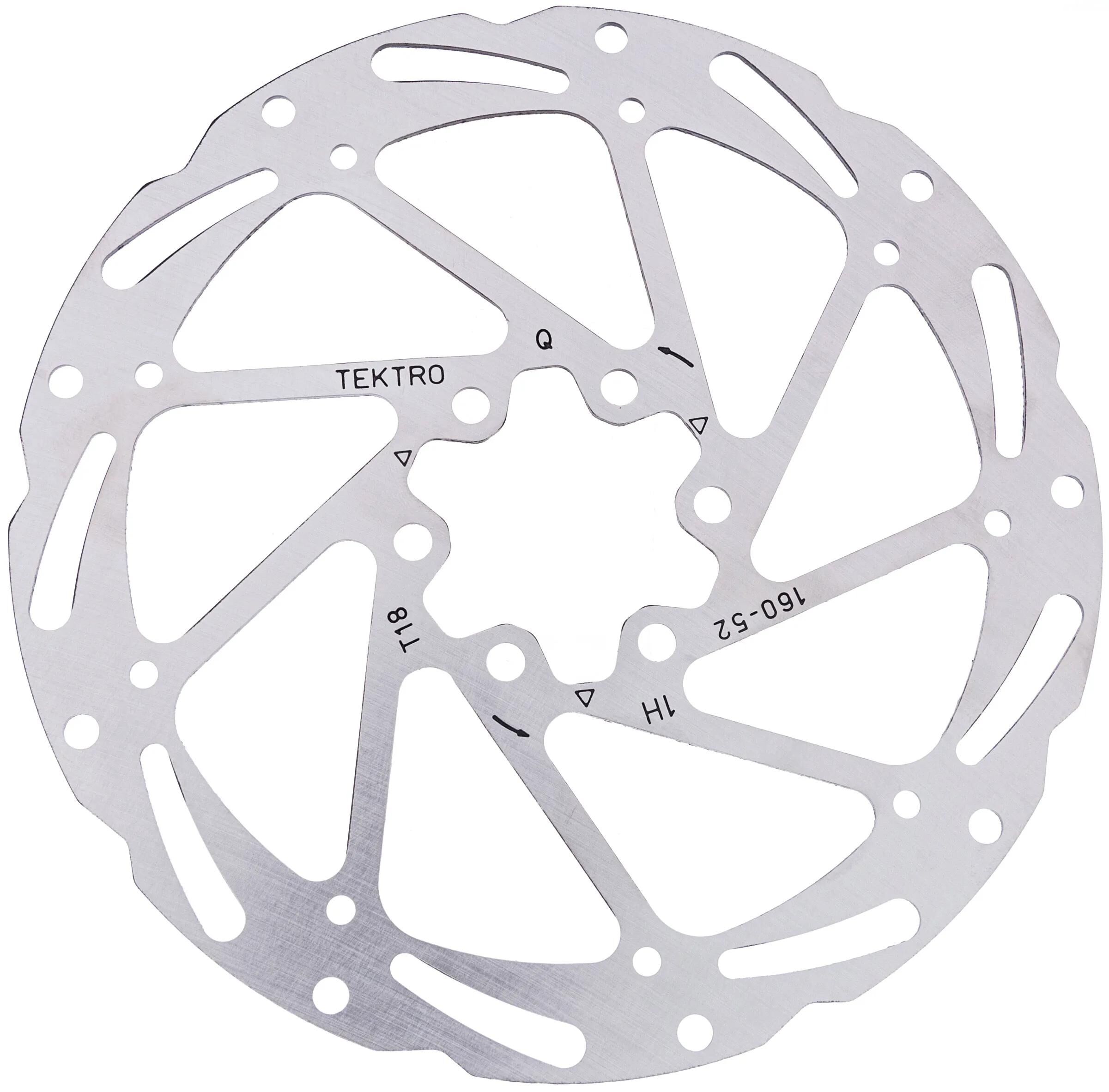 _Bremsscheibe Bremsscheiben