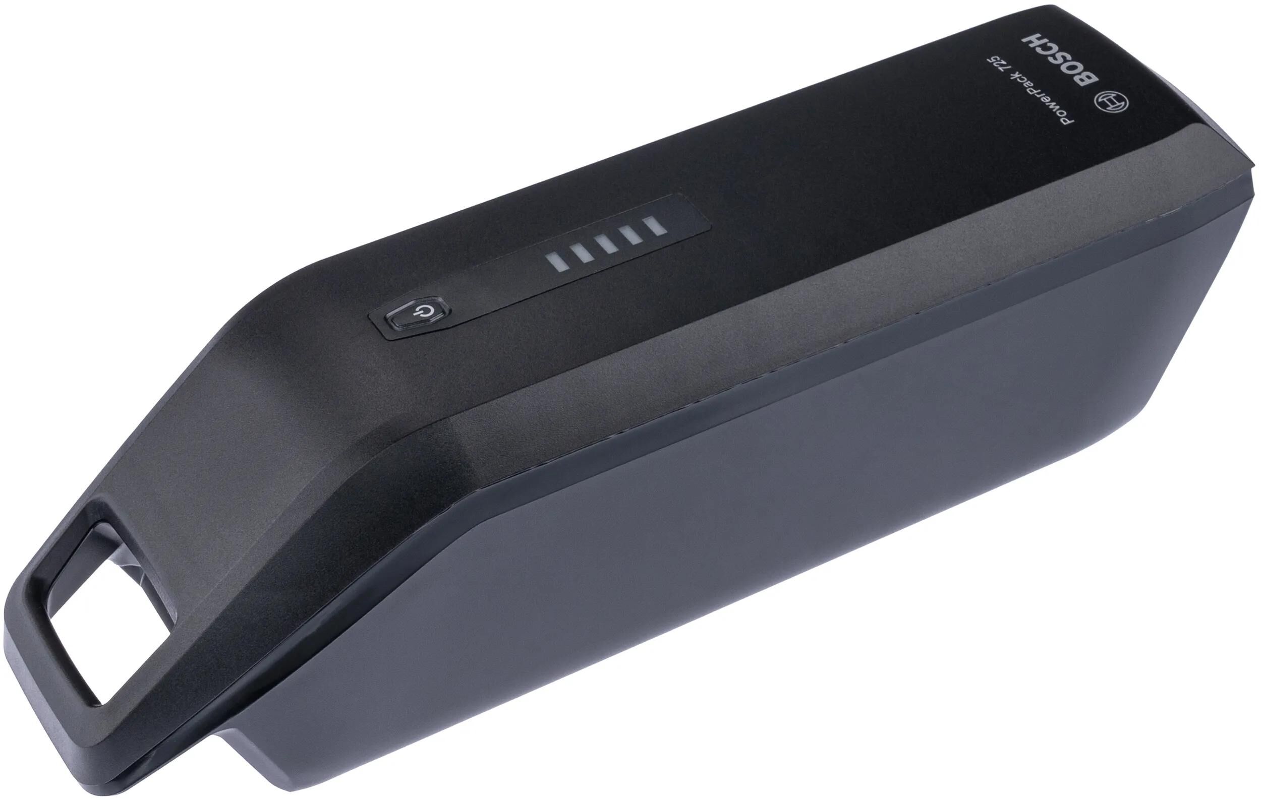 BOSCH_Rahmenakku Akkus,Batterien