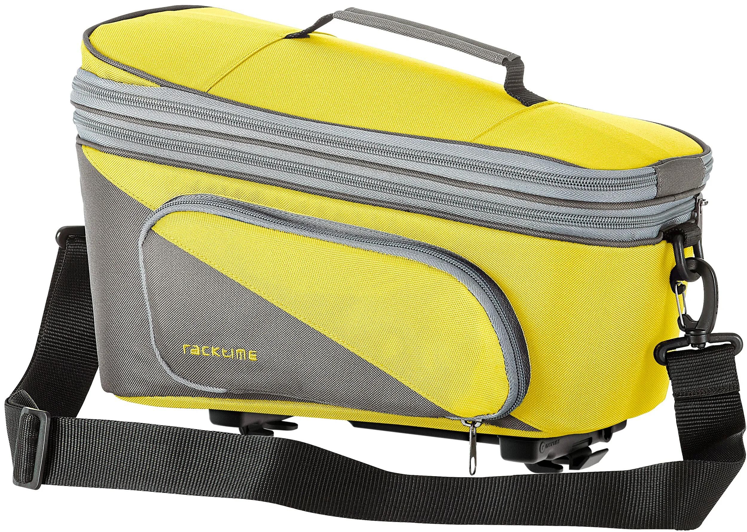 _Gepäckträgertasche Gepäckträgertaschen