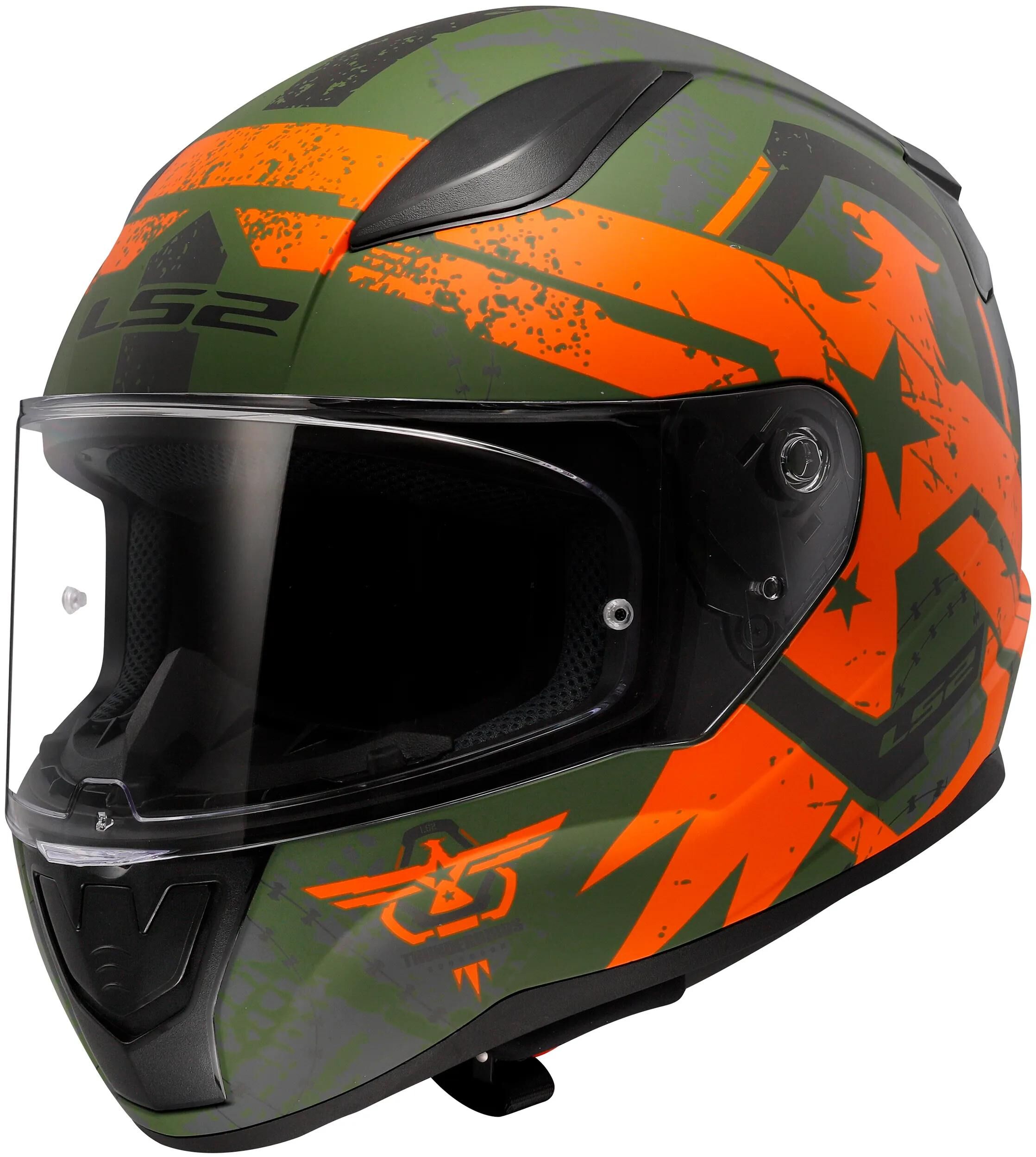 _Integralhelm Helme,Sturzhelme