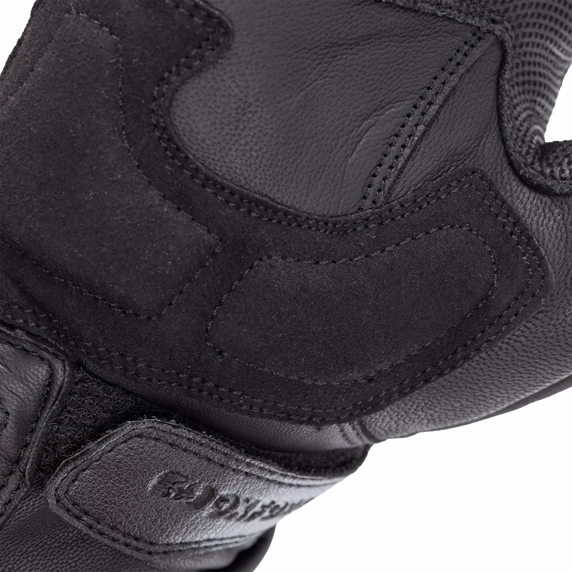 Handschuhe,Bekleidung