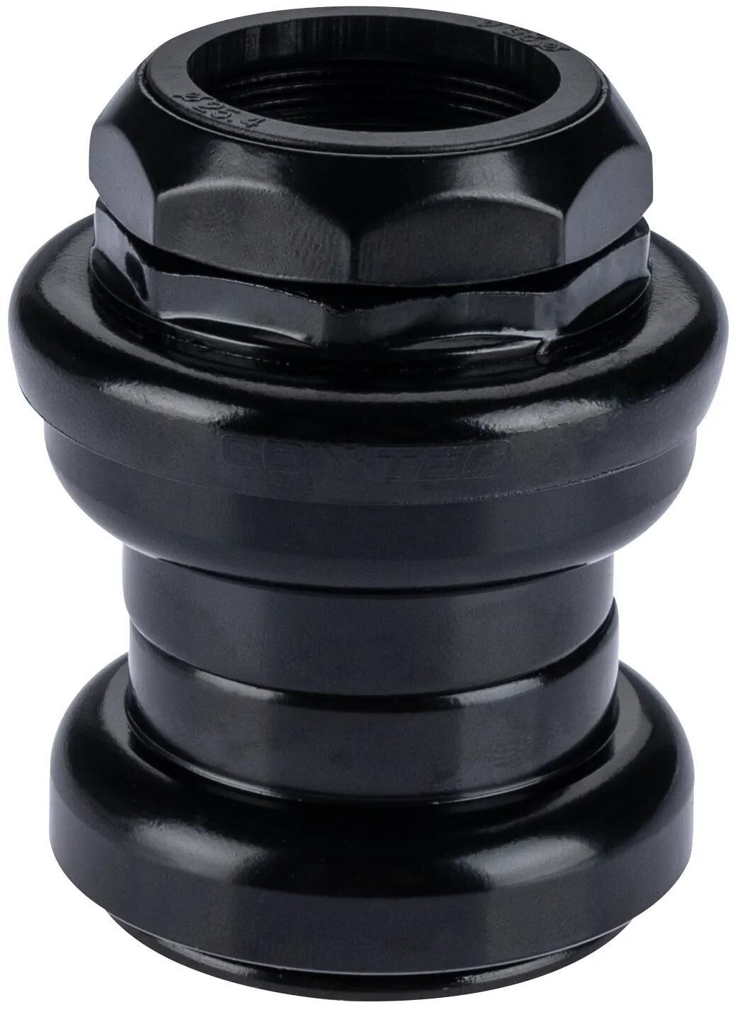 _Steuersatz Steuersätze,Steuerlager