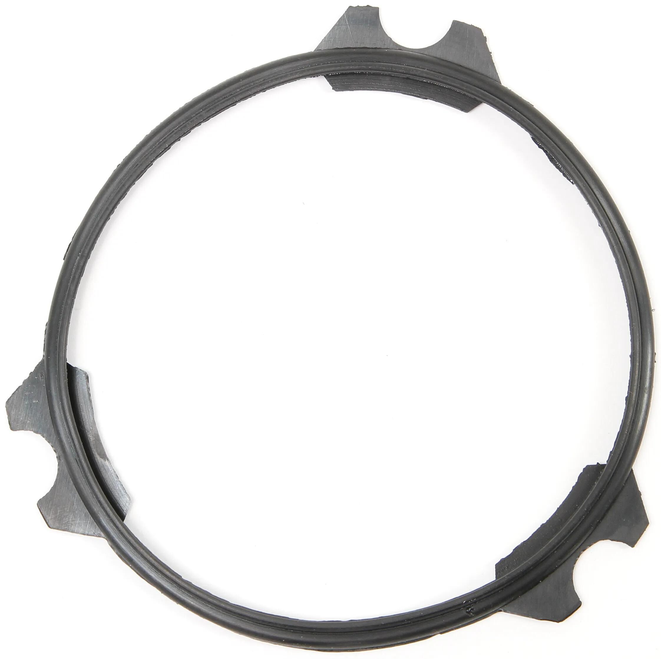 ATHENA_Lichtmaschinendichtung Dichtungen und Dichtungssätze