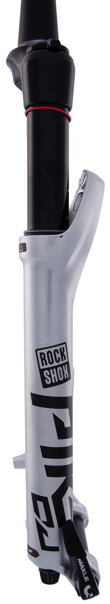 _Federgabel Federgabeln,Gabeln