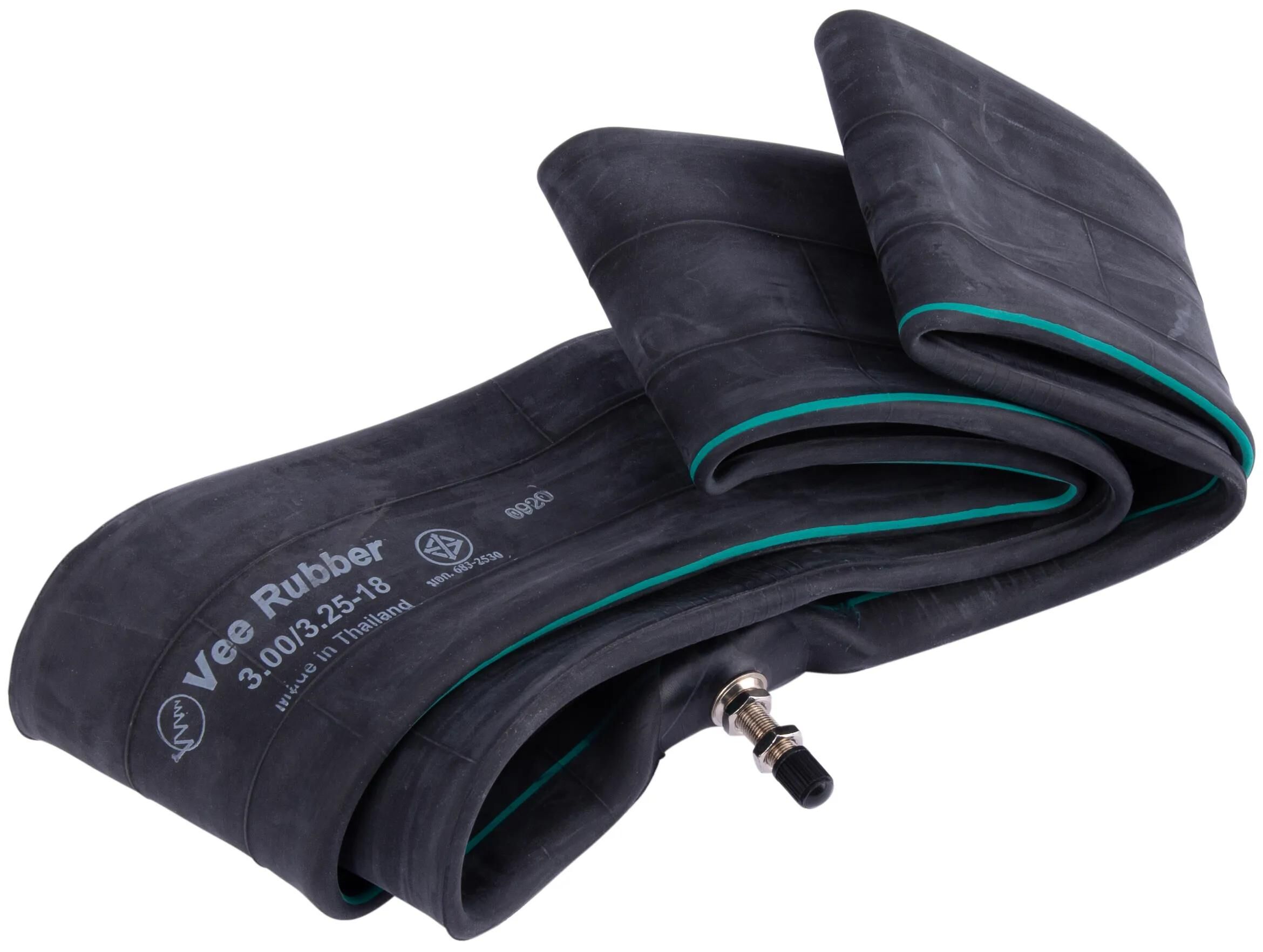 Schläuche,Bereifung