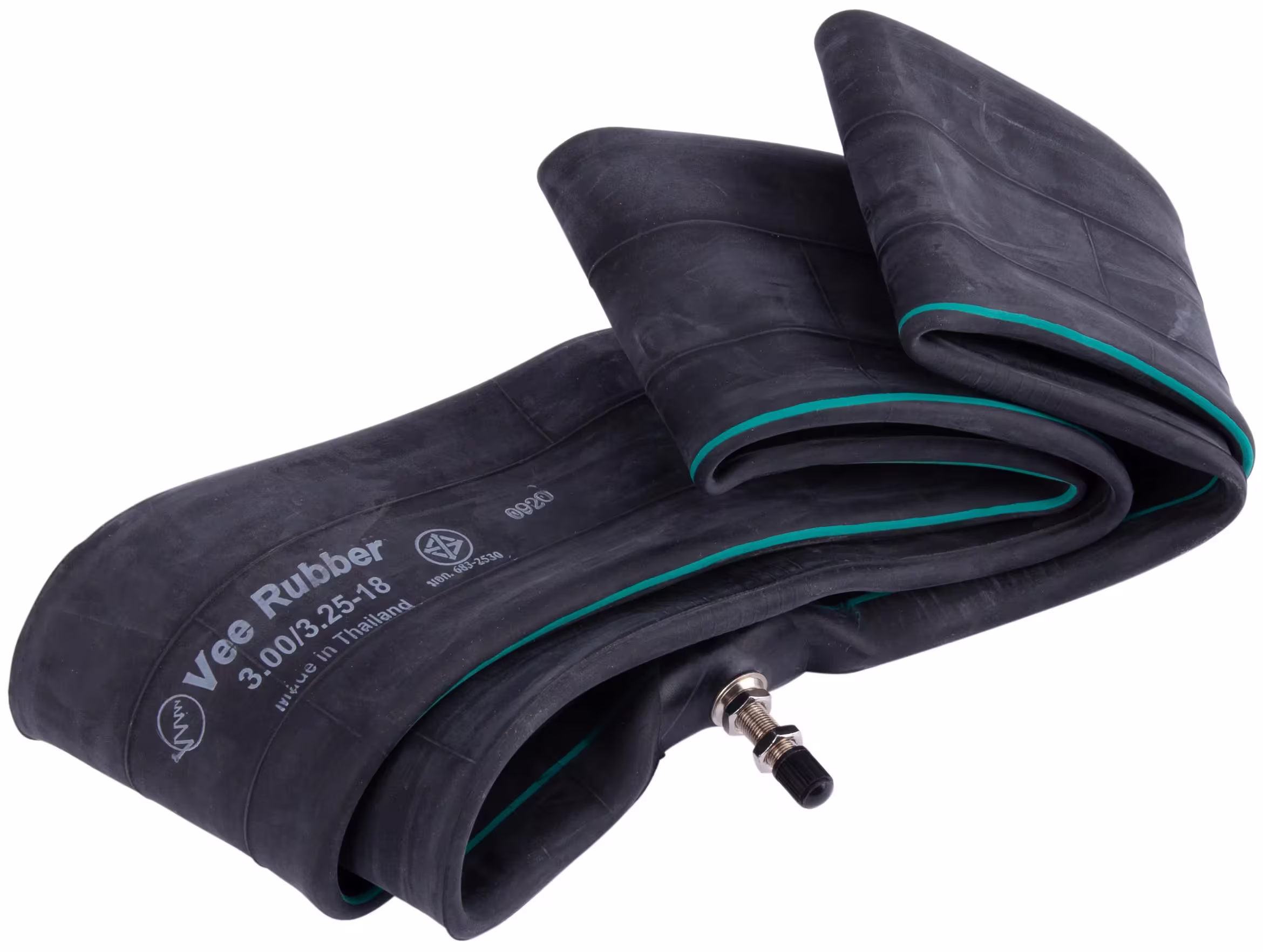 Vee Rubber_Schlauch Schläuche,Bereifung