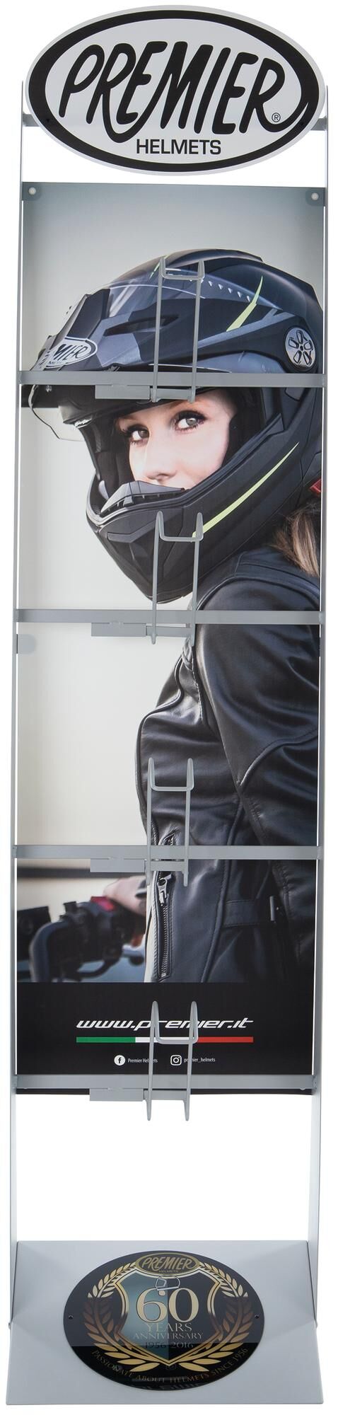 Verkaufsdisplays