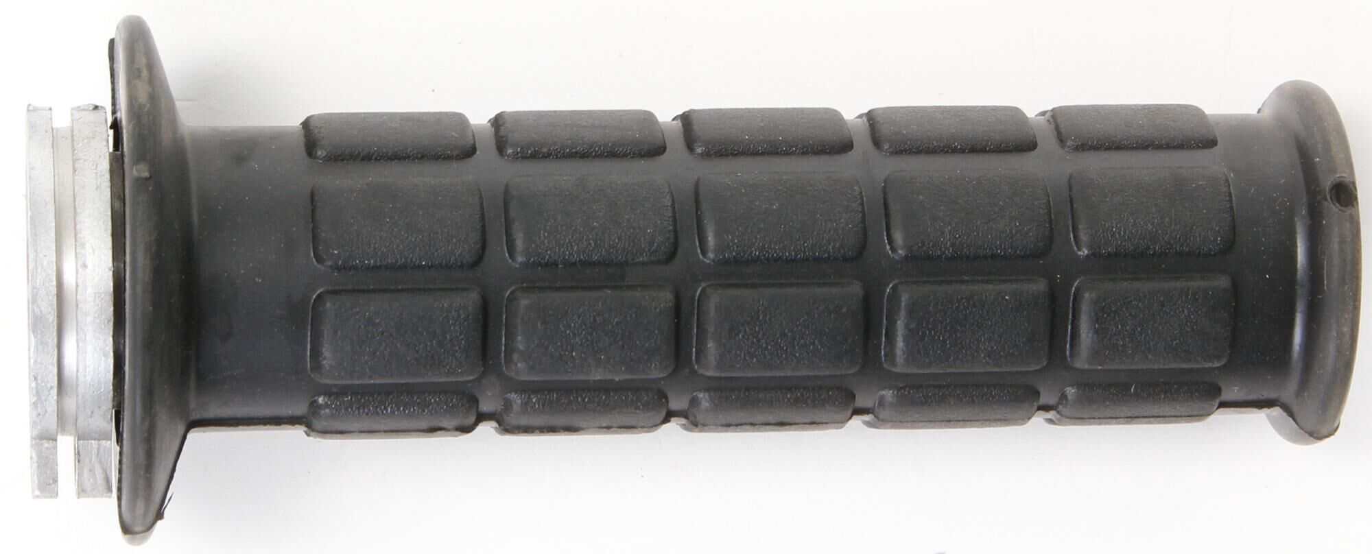 Handle tube Griffrohre